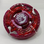 ベイブレード|タカラトミー