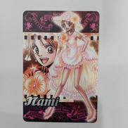 ワンピース|BANDAI