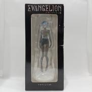 EVANGELION|クレスト