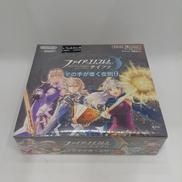 ファイヤーエムブレム|NINTENDO / 任天堂