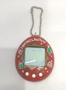 たまごっち|BANDAI