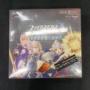 ファイヤーエムブレム　サイファ|任天堂