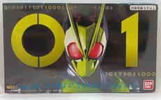 仮面ライダーゼロワン|バンダイ