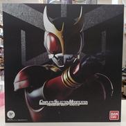 仮面ライダークウガ|バンダイ