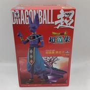 ドラゴンボール|バンプレスト