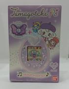 たまごっちピース|BANDAI
