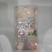 TAMAGOTCHI P'S|BANDAI