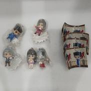 逆転裁判|BANDAI