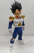 ドラゴンボールZ|バンダイスピリッツ