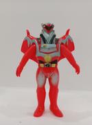 超電子バイオマン|BANDAI