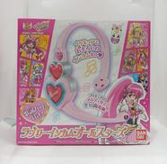 プリキュア|BANDAI