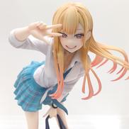 その着せ替え人形は恋をする|ANIPLEX