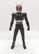 S.H.FIGUARTS 仮面ライダーBLACK|バンダイ