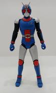 S.H.FIGUARTS バイオライダー|バンダイ