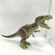T-REX|LEGO