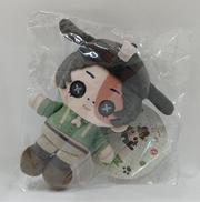 おすわりますマスコット|サンリオ