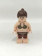 LEGO|LEGO