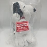 スヌーピー|BANDAI