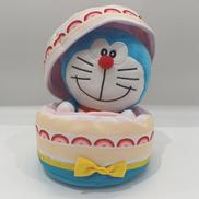 ドラえもん|ベネリック
