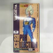ドラゴンボール|バンダイ