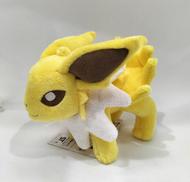 ポケモン|ポケモンセンター