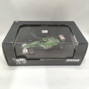1/43スケールミニカー|京商