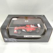 1/43スケールミニカー|MATTEL