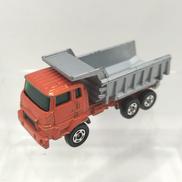トミカ|TOMY