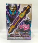 仮面ライダービルド|バンダイ