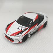 トミカ|TAKARA TOMY