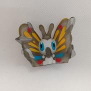 ポケットモンスター|BANDAI