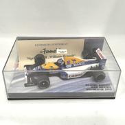 1/43スケールミニカー|ミニチャンプス