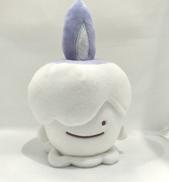 ポケモン|ポケモンセンター