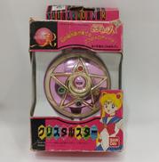 セーラームーンR|バンダイ