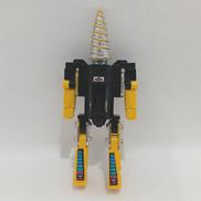 ダイアクロン|TAKARA