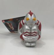 ウルトラマン80|BANDAI