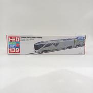 トミカ|TAKARA TOMY