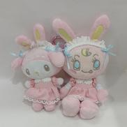 マイメロディ|サンリオ