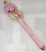 美少女戦士セーラームーンR|BANDAI