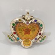 セーラームーン|バンダイ