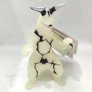 ウルトラマン|BANDAI