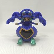 爆丸|TAKARA TOMY