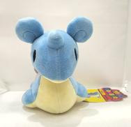 ポケモン|TAKARA TOMY