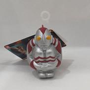 ウルトラマン80|BANDAI