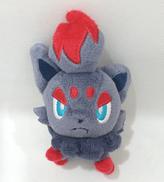 ポケモン|BANPRESTO