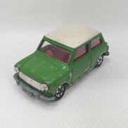 トミカ|TOMY