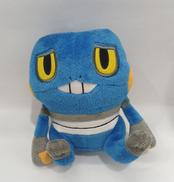 ポケモン ぬいぐるみ|ポケモンセンター