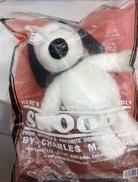 クラシック　スヌーピー|ファミリア