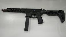 VERSATILE-8　AR|C.A.T