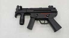 MP5K|東京マルイ